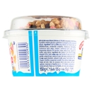 Tapporosso Kefir mix con Granola e Frutti di Bosco 150 g